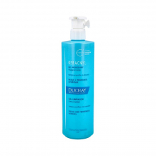 Keracnyl Gel Limpiador Ducray 400 Ml