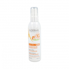 A-Derma Protect Spray Solar Spf 50+ Kids Ducray