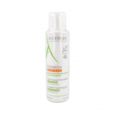 Aderma Exomega Gel Limp. Emoliente 500Ml