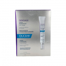 Densiage Serum Ducray 3X30Ml