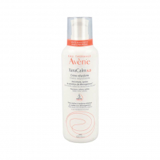 Avene Xeracalm Ad Crema Relipidante 400Ml