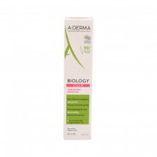 Biology Cuid Calmante 40
