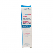 Ducray Dexyane Med Palpebral 15 Ml