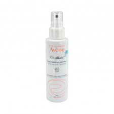 Avene Cicalfate+ Spray Secante Calmante 1 Envase 100 Ml