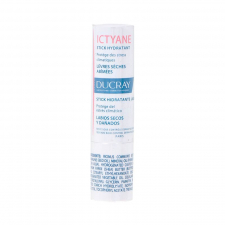 Ictyane Stick Labial Ducray 3 G