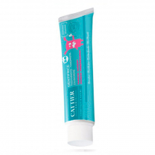 Cattier Dentifrico Para Niños 2-6 Años 50Ml