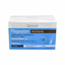 Pilopeptan Intensive Sobres 15 Sobres 