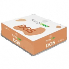 Fungineo Dgs 30Frascos