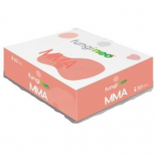 Fungineo Mma 30Frascos