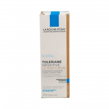 Toleriane Sensitive Unifiant Light La Roche Posa 50 Ml