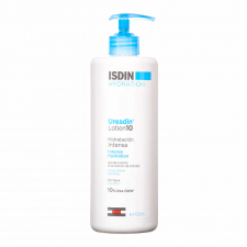 Ureadin Frasco 400 Ml. Con Dosificador