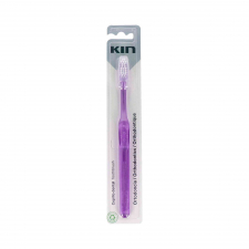 Kin Cepillo Kin Dental Ortodon