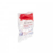 Envase Recogida Orina Acofar 100 Ml