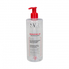 Sensifine Ar Micelar 400 Ml
