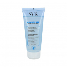 Physiopure Gel Limpiador 200Ml
