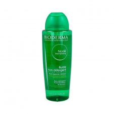 Bioderma Node Champu 400 Ml
