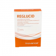 Reglucid 30 Comp Inovance