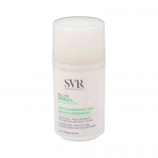 Spirial Roll-On 50 Ml