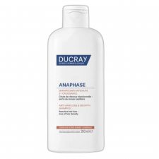 Ducray Anaphase Champu Crema 150 Ml