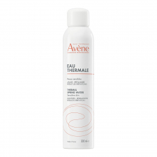 Avene Agua Termal 300 Ml