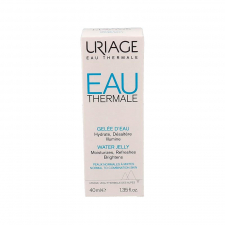 Eau Thermale Gel De Agua 40 Ml
