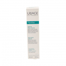 Hyseac Serum Piel Nueva 40Ml