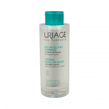 Agua Micelar Termal Mixta/Grasa 500 Ml