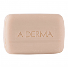 Dermopan Al Extracto De Avena Ducray 100