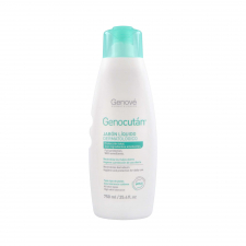 Genocutan Liq 750 Ml