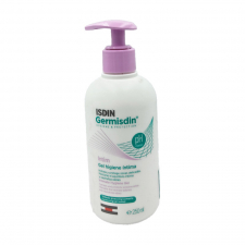 Germisdin Higiene Intima 250 Ml. 