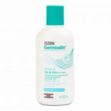 Germisdin 250 Ml Sin Valvula