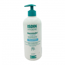 Germisdin Con Dosificador 500 Cc.. 