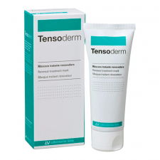 Tensoderm Mascarilla 75 Ml