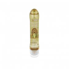 Control Lubricante Madagascar Swettness 200Ml