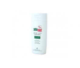 Sebamed Leche Corporal 200 Ml - Farmacia Ribera