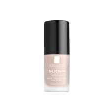 Silicium Pastel Care 03 Beige - La Roche-Posay