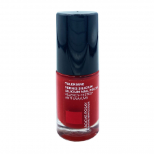 Phas Silicium Col. Block Xl 24 Rouge