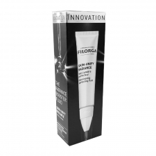 Filorga Skin Unify Radiance Iluminador Fluido 15 Ml