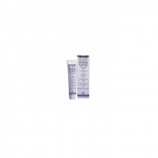Rilastil Lady Crema Noche - Varios
