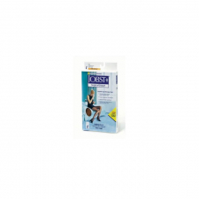 Panty Comp Fuerte 280 Den Jobst Medical Legwear - BSN MEDICAL