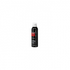 Vichy Homme Gel De Afeitar Anti-Irritacion 200 M
