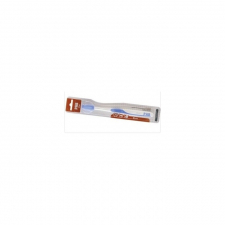 Cepillo Dental Adulto Phb Plus Duro - Varios