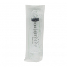Jeringa Icoplus 3 Esteril 10 Ml 1 Unidad