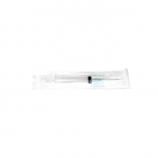 Jeringa C/A Icogamma 10 Ml A:0,8X40 100U