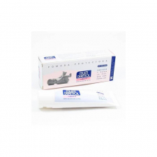 Multidermol Infantil Pomada Protectora 50 G