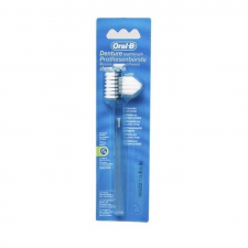 Cepillo Dental Protesis Oral-B - Procter & Gamble