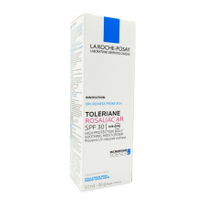 Rosaliac UV Ligera