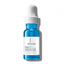 La Roche Posay Hyalu B5 Serum Contorno de Ojos 15 Ml