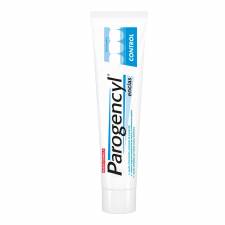Parogencyl Control Pasta