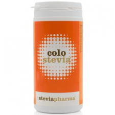 Colostevia Polvo 150Gr Steviapharma
